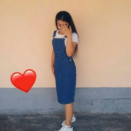 (＞﹏＜) Ради Нее