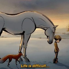 Are You Really Okay ? (Cover SleepToken)