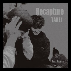 TAKE1 feat.Abyss as SAT