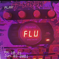 D0000003.WAV