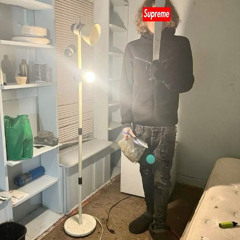 yobaniy kozel - tvorozhok boolymona [SUPREME BANDA EXCLUSIVES]