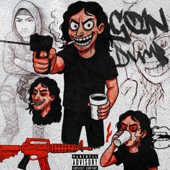 HABIT (prod Racksss)