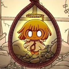 拝啓 (Dear) / Pepoyo Ft. 初音ミク