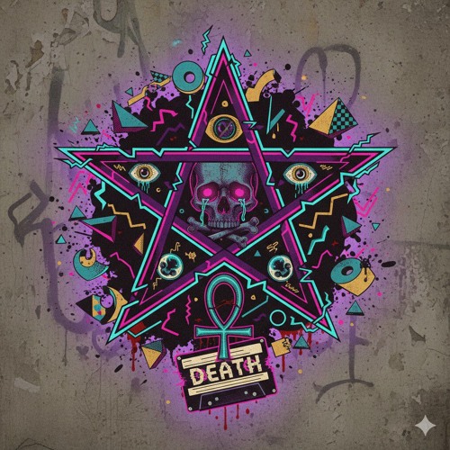 murdah produced by killah napalm