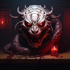 HEBI
