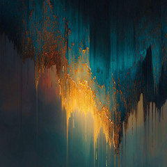 DEMO = Groundshifting (2020)