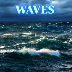WAVES