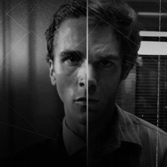 Dexter Morgan x Patrick Bateman - Lost (Dionnysuss) | Slowed x Bass Boosted x Edit