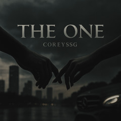 The One