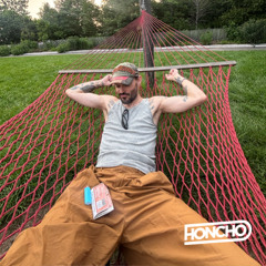 Honcho Podcast Series 137: fleet.dreams
