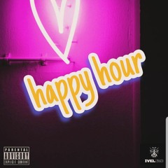 Happy Hour