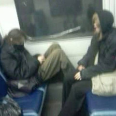 люблю тебя.