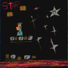 STARFALL