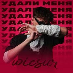 Удали Меня
