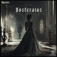 Mysteria - Nosferatus