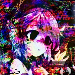 Cansis ✿ kiss me 2k9 Snowd remix ✿