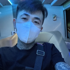 VIET MIX 2025 - CO GAI A EM DUNG KHOC - CHIEC O 3 NGUOI - [ PIU PIU ]