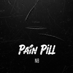 Pain Pill