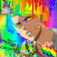 h̵̬̲̟̙̬̰̪͍̯̝̯̮͕̅̽̇̂͋̃̊͂̍̽̓̓͘ͅͅm̴̓̿̎̑̔̇́͘̕͜m̶̧̛̘̙̝̪̠̎̀̄̍̓̈́̚͝͠͝ ̴͍̻͓͎̟̜̰̃͛̋͆̍̄͒͝o̷̡̞̱͈̣̬͈̼͎͇͍̫̝̓̈̆̃͜ͅķ̵̡͔̖͎̤͕͙̱̹͚̺̎̽̓̋̋̒̀̆̆͂͜͠ͅ