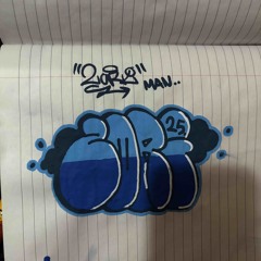 Gfunk