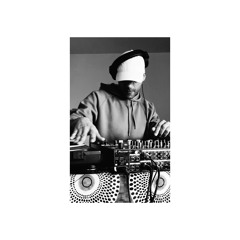 Strictly Vinyl session //1 : Deep, Classic & Future House