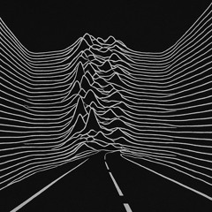 Joy Division - Transmission (5 Hour Drive Remix)
