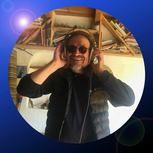 Somewhere They Can't Find