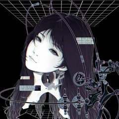 www.night.fm