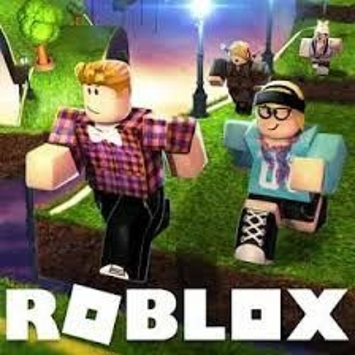 Roblox APK (Android Game) - Baixar Grátis