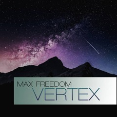 The Vertex (Original Mix)