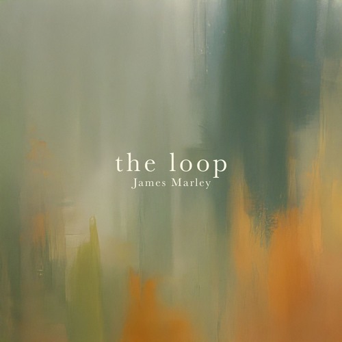 Stream the loop by James Marley | Listen online for free on SoundCloud