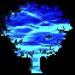 Well, is there a man here?