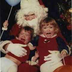 Xmas Mix 2022
