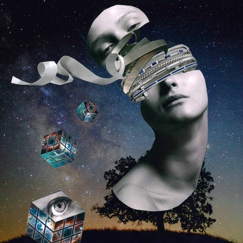 Stream False Awakening by Lyngsan | Listen online for free on SoundCloud