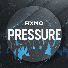 PRESSURE