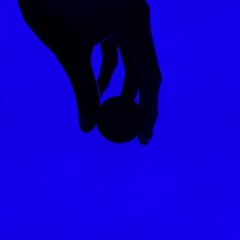 Little Simz might bang, might not DnB ReEdit
