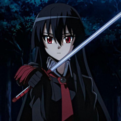 dead nigga standin (silxxentcore)