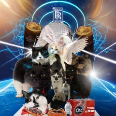 AO MANGKAT - #Req HAHADIR