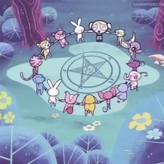 @LAVVEAU X ZEROXXUIT - MY XXET (PROD. SPACEGHOSTPURRP)