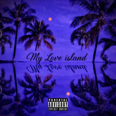 My Love island