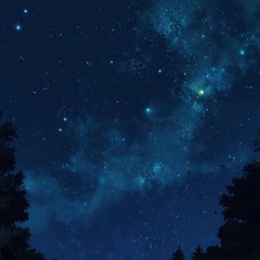 Lil Peep - Star Shopping 🌠(Type Beat)🌠