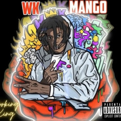 Wk Mangoo - PMR