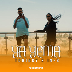 Ye Yema (feat. In-s)