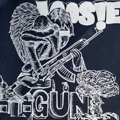 Gun