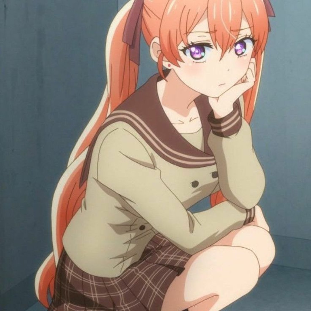 Listen to Kakkou no Iinazuke ED『Shikaku Unmei / 四角運命』by