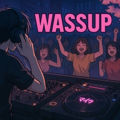 Wassup