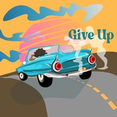 Give Up