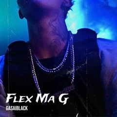 Flex Ma G