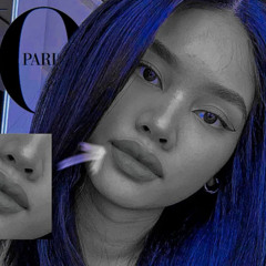 ⚠️ WARNING ! the most powerful lip plumper subliminal. (1X=RESULTS)