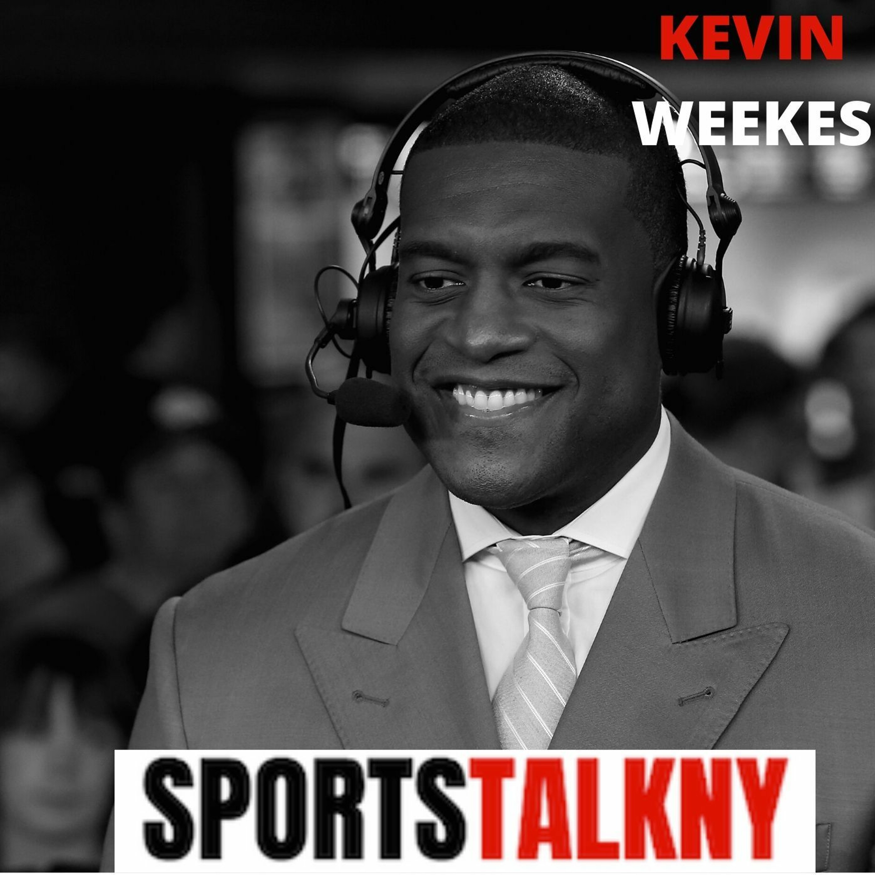 WLIE 540 AM SPORTSTALKNY